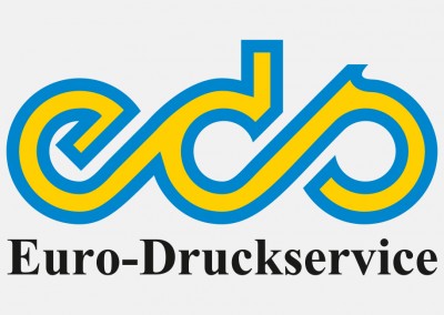 EDS EURO-DRUCKSERVICE