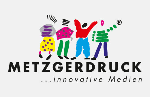 METZGERDRUCK