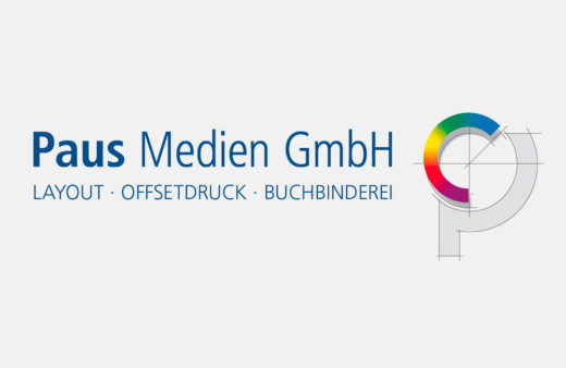 SATZDRUCK GmbH