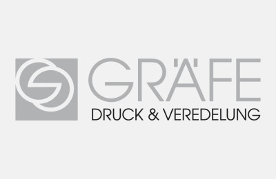GRÄFE