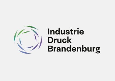 Industriedruck Brandenburg GmbH