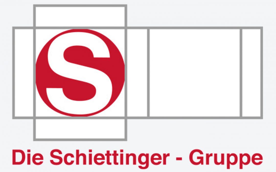 SCHIETTINGER