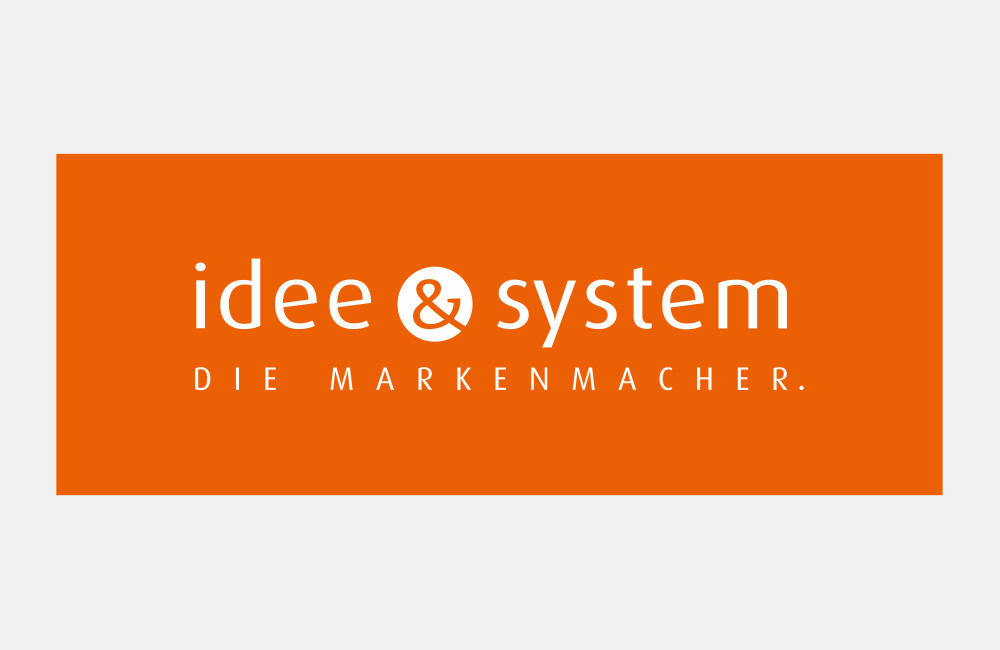 IDEE & SYSTEM