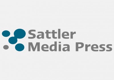 SATTLER MEDIA PRESS