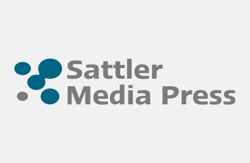 SATTLER MEDIA PRESS