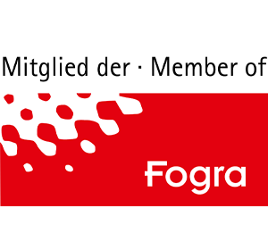 IPM ist Mitglied der FOGRA
