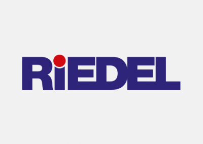 RIEDEL