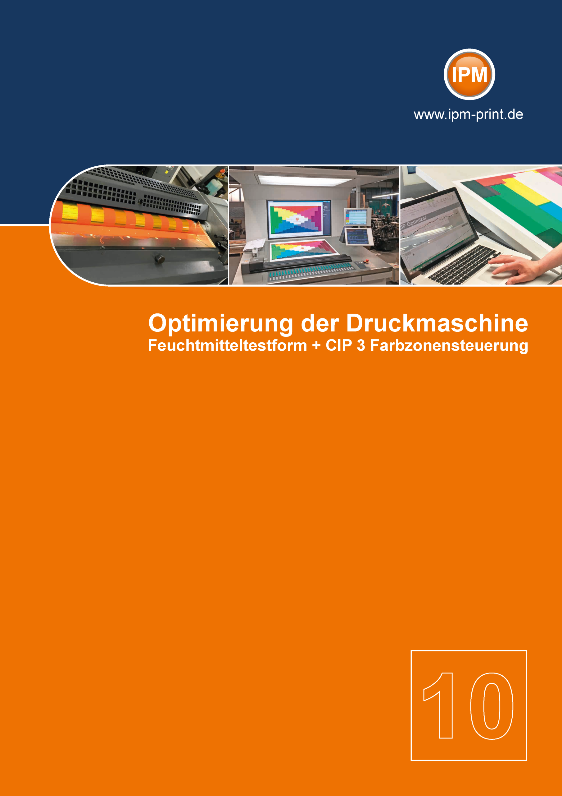 CIP3-Anpassung-Broschüre
